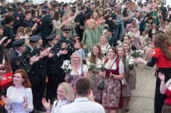 150 Jahre FF Krondorf_05_2024-315